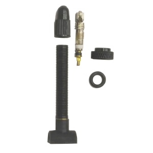 Kit Tubeless M-WAVE TU-KIT - Img 4