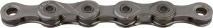 Lant KMC X-10 Grey 116 Zale (OEM)