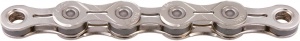 Lant KMC X10EL Silver 114 Zale - Img 2