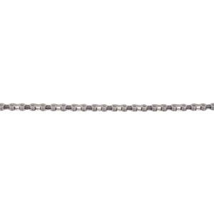 Lant KMC X9 Silver/Grey 114 Zale - Img 2