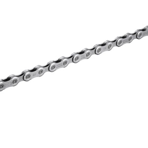 Lant SHIMANO Deore 6100 12v 116z