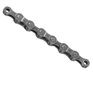 Lant SUNRACE CNM54 6-7V Grey - Img 3