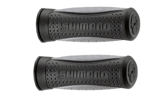 Mansoane RevoShift SXT DC, 90mm SHIMANO