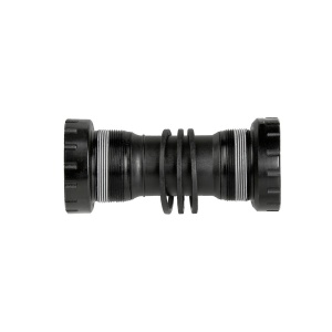 Monobloc Pedalier MTB SXT 68-73 mm - Img 1