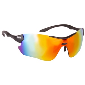 Ochelari MIGHTY RAYON G4 PRO - Img 1