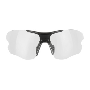 Ochelari MIGHTY RAYON G4 PRO - Img 2