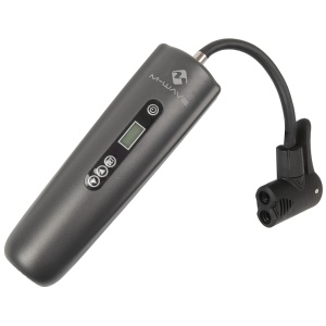 Pompa Electrica M-WAVE Elumatik USB 2 / AP- 117