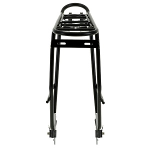 Portbagaj Aluminiu SXT 24-29″ THINY 40×8,5/11 cm - Img 3