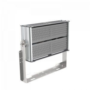 Proiector reflector led pentru macarele si turnuri ALDEBARAN® CRANEMASTER AC1350 Flux Luminant (Real): 92.800 lml