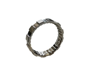Ratchet NOVATEC - 33T (D162SB-SL / D462SB-SL)
