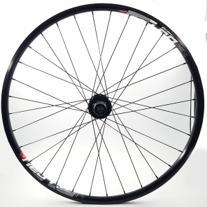 Roata Spate 26" ( 559x19C ) x 32H NEURO DISC - 2R - Img 2