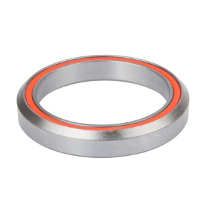 Rulment SXT Integrat 1.1/8"- 30,2 mm(A) x 41,8 mm(B) x 7 mm(C) 45/45*