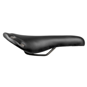 Sa SXT RIVET 276 x152 mm, -Negru - Img 4