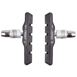 Saboti Frana 72 mm M-WAVE BPR-VC