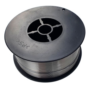 Sarma sudura flux 0.8mm ProWELD E71T-GS, rola 1kg/D100