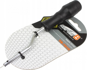 Scula Ghidare Nipluri SUPER B TB-7816 - Img 3