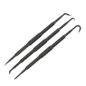 Set Unelte SUPER B TB-UP10 3 buc