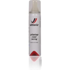 Solutie AntiPana VITTORIA PITSTOP Road Racing 75 ml