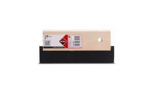 Spatula pt. rosturi 18cm - RUBI-65954