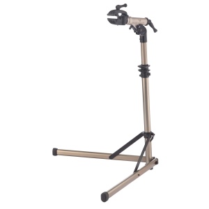 Stand de Lucru Universal Pliabil M-WAVE Top Assist 2 Max 50 kg - Img 1