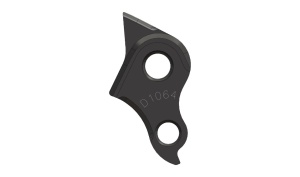 Ureche Cadru PILO D1064 YT - Img 3