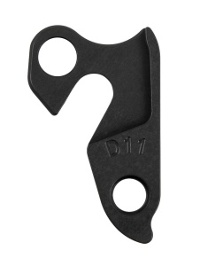 Ureche Cadru PILO D11 BH, Focus, Fuji, GT, K2, Kona, Marin, Merida, Raleigh, Trek...