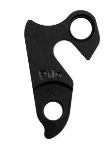 Ureche Cadru PILO D11 BH, Focus, Fuji, GT, K2, Kona, Marin, Merida, Raleigh, Trek... - Img 2