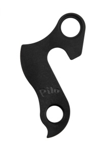 Ureche Cadru PILO D21 Trek, Gary Fisher, Klein, Schwinn, Silverback, Vitus - Img 1