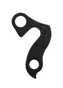 Ureche Cadru PILO D48 BH, Fuji, KHS, KTM, Kona, Mondraker, Mongoose, Norco, Saracen…