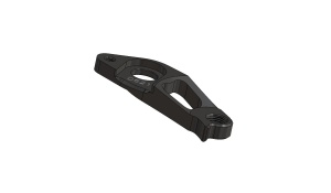 Ureche Cadru PILO D621 Specialized - Img 4