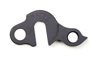 Ureche Cadru PILO D625 Trenga