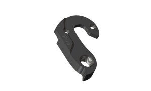 Ureche Cadru PILO D674 Decathlon - Img 3