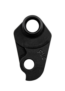 Ureche Cadru PILO D748 Orbea - Img 1