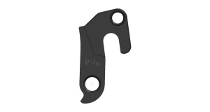 Ureche Cadru PILO D836 Norco - Img 1