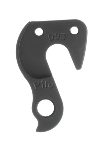 Ureche Cadru PILO D93 Da Bomb