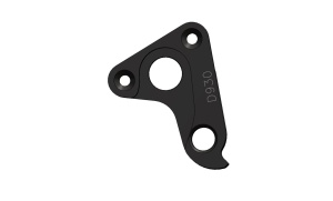 Ureche Cadru PILO D930 Simplon