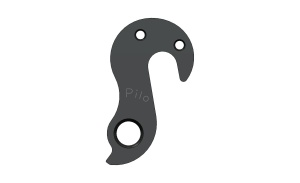 Ureche Cadru PILO D955 Bianchi