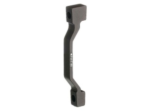 Adaptor Frana Disc SXT 180 mm PM