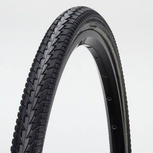 Anvelopa EXTEND SITTY 26x1.50(40-559)