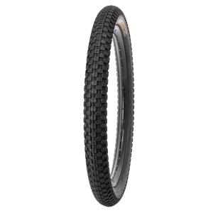 Anvelopa KENDA 20x 2.35 (30 TPI) “K-RAD" K-905 - Img 1