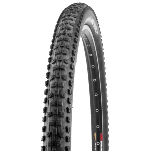 Anvelopa KENDA BLUE GROOVE 26×2.35 (58-559) K-1012 Stick-E