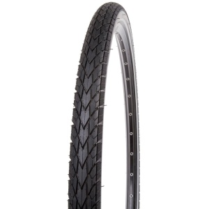 Anvelopa KENDA KHAN II 27.5/650B x 2.10 ( 53-584) Reflex E-Bike - Img 1