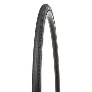 Anvelopa KENDA KONTENDER 700x26C (26-622) K-196 L3R Pro Sport Protect