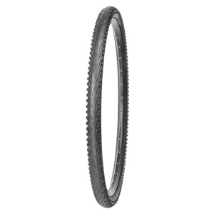 Anvelopa KUJO BULLDOZER 26x1.75 (47-559) - Img 1