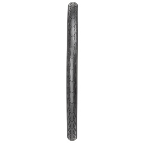 Anvelopa KUJO TRIBAL 27.5 x 2.0 (50-584) - Img 3