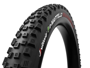 Anvelopa VITTORIA e-Martello 27.5x2.4(60-584) Enduro TLR - Img 1