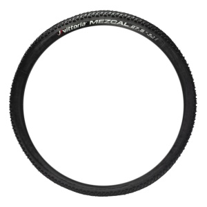 Anvelopa VITTORIA Mezcal 27.5x2.25 (55-584) Rigid XC Adventure