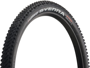 Anvelopa VITTORIA Syerra 29x2.4(60-622) Tubeless Down-Country - Img 3