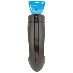 Aparatoare Noroi Fata M-WAVE MUD MAX PLUS QR.F 26"-29" - Img 3