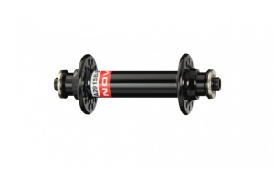 Butuc Fata NOVATEC A291SB/A-SL 20H 100 mm - Img 1